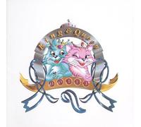 Tomoyasu Hotei - King & Queen