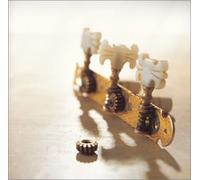 Tomoyasu Misaki - All Alone