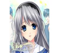 Tomoyo After ~It's a Wonderful Life~ English Edition Steam Gift GLOBAL