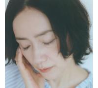 TOMOYO HARADA - LOVE SONG COVERS 4 MUSIC FLIG - Vinyl Record lp - N3z