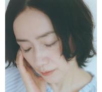 Tomoyo Harada - Love Song Covers 4: Music Flight [Vinyl LP] [VINYL]