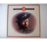 Tompall Glaser & His Outlaw Band