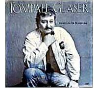 Tompall Glaser - Nights On The Borderline