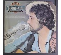 TOMPALL GLASER - the great tompall & his outlaw band