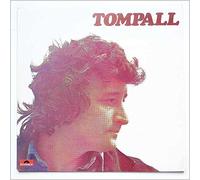 Tompall Glaser - Tompall Sings The Songs Of Shel Silverstein
