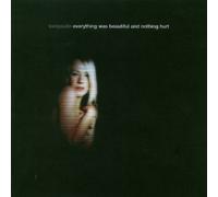 Tompaulin - Everything Was Beautiful And Nothing Hurt
