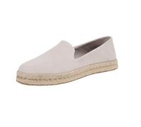 TOMS 10019905 Santiago - Men's Casual Shoes - Grey