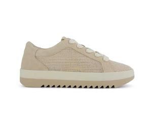 Toms 10023068 Trainers