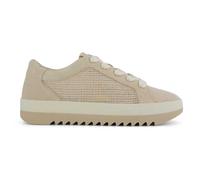 Toms 10023068 Trainers Beige EU 40 Woman