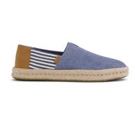 Toms 10023240 Espadrilles