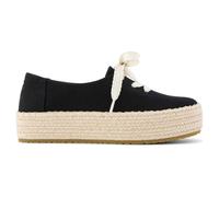 Toms 10023274 Espadrilles