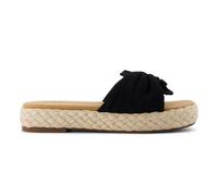 Toms Abby Sandals