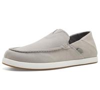 TOMS Alonso Loafers