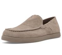 TOMS Alonso Loafers