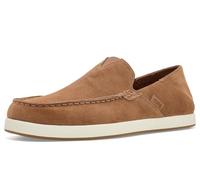 TOMS Alonso Loafers