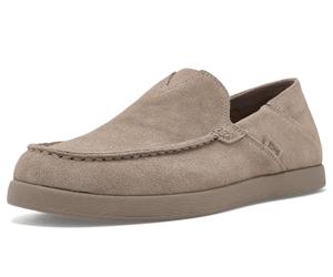 TOMS Alonso Loafers