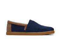 Toms Alpargata Forward Shoe