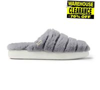 Toms Alpargata Casual Comfort Mallow Mule Summer Slipper Womens