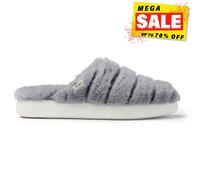 Toms Alpargata Casual Comfort Mallow Mule Summer Slipper Womens