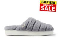 Toms Alpargata Casual Comfort Mallow Mule Summer Slipper Womens