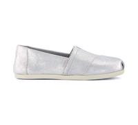 TOMS ALPARGATA CLASSIC Slip-On Shoes womens Shoes