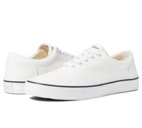 TOMS Alpargata Fenix LACE-UP Womens Trainers White