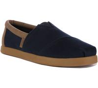 Toms Alpargata Forward Shoe