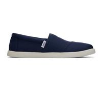 TOMS - Alpargata FWD - Sneakers size 13, blue