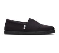 TOMS - Alpargata FWD - Sneakers size 43, black