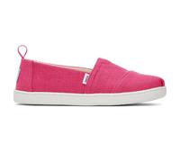 Toms Alpargata Shoe
