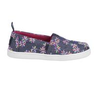 Alpargata' Summer TOMS Navy Infant 11