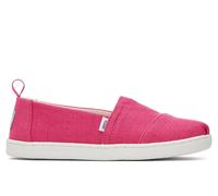 Toms Alpargata Shoe