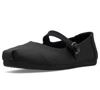 TOMS Alpargata Mary Jane