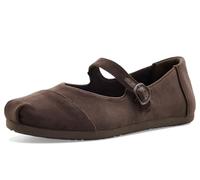 TOMS Alpargata Mary Jane