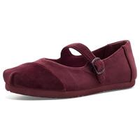 TOMS Alpargata Mary Jane
