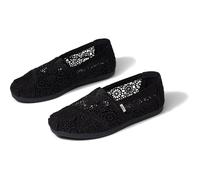 TOMS Women's Alpargata 3.0 Desert Tan Slip-On Shoes with Cushioned Insole and Durable Rubber Outsole
