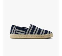 TOMS ALPARGATA ROPE 2.0 Mens Espadrille Navy - UK 11