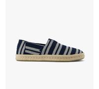 TOMS ALPARGATA ROPE 2.0 Mens Espadrille Navy - UK 9