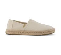 TOMS - Alpargata Rope 2.0 - Sneakers size 12, sand