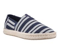 Alpargata Rope 2.0 Shoe TOMS Navy 12