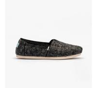 TOMS ALPARGATA WOMENS Womens Casual Slip-On Sandals