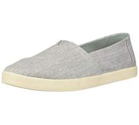 TOMS Avalon Loafer, Women's Loafer