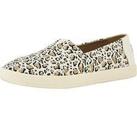 TOMS Avalon Loafer, Women's Loafer