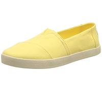 TOMS Avalon Loafer, Women's Loafer