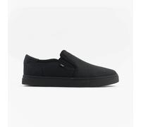 Men's TOMS BAJA 2.0 Mens Trainers Black - Size: 10