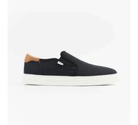 TOMS Baja 2.0 Mens Trainers Black