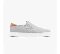 TOMS BAJA 2.0 Mens Trainers Grey - UK 11