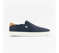 TOMS Baja 2.0 Mens Trainers Navy