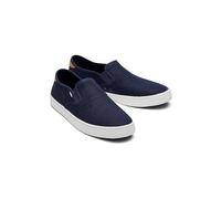 Toms Baja Shoe