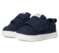 TOMS Boy's Cruz Double Strap Sneaker